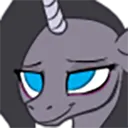 SmugOllie