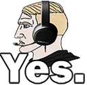chadyes