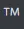 tmbyalarich
