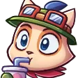 sip