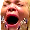 stantrisha Discord emoji