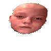 dealwithit