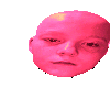 vibrateangry