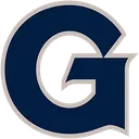 alphag alphag