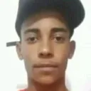 reacao