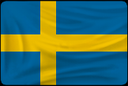 Sweden
