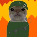 VietKot Discord Emoji