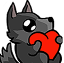 furluv Discord emoji