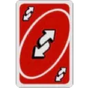 reverse reverse