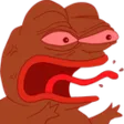 REEE