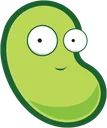 bean_jam bean_jam