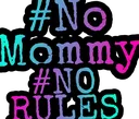 w_nomommy