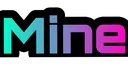 w_Mine