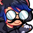 EvilTazzo