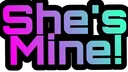 w_ShesMine