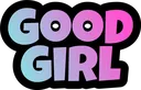 w_GoodGirl