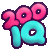 200IQ