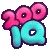200IQ