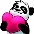LovePanda