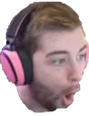 DH_JevPog DH_JevPog