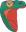 Pog