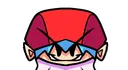 bf_evil