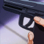 GunCock1 Discord emoji