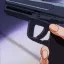 GunCock1 GunCock1