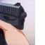 GunCock2 GunCock2