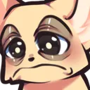 FennW