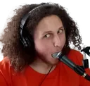 laundmo laundmo