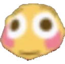ohoho