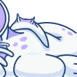 skurryButt
