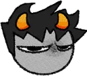 karkatglare