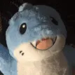 agonSmack