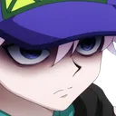 KilDie