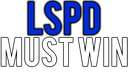 LspdMustWin Discord emoji