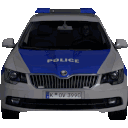 799765987930013736.gif?v=1