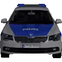 ascoutpolice ascoutpolice