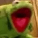 aaaaahhh