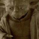 yodaPain
