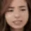 POKIING