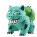 segrinbulba