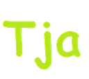 tja