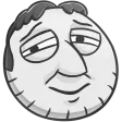 crendorKappa