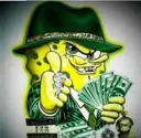 sponge_Gang