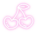pinkcherryalora