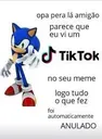 tikoteko Discord Emoji