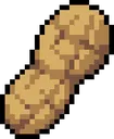 Peanut Peanut