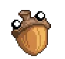 Nutto
